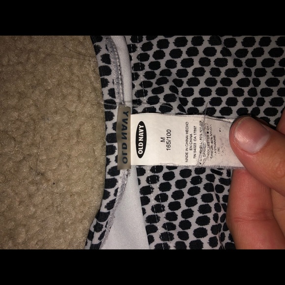 Bathing suit bottom - Picture 2 of 2